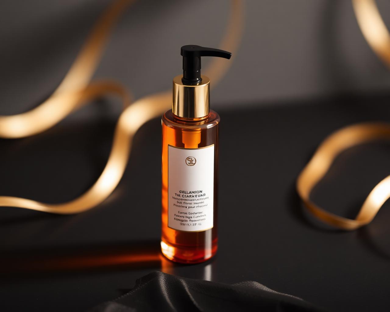 Premium aftercare